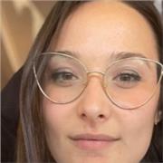 Insegnante per aiuto compiti per tutte le materie o per singole materie da concordare